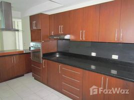 3 Habitaciones Apartamento en alquiler en , San José Escazú