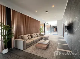 ขายเพนท์เฮ้าส์ 5 ห้องนอน ในโครงการ Sombat Condoview, เมืองพัทยา, พัทยา