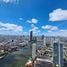 在The River by Raimon Land出售的2 卧室 公寓, Khlong Ton Sai, 空讪, 曼谷
