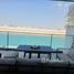 1 Bedroom Apartment for sale at Sharjah Waterfront City, Al Madar 2, Al Madar, Umm al-Qaywayn