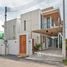 3 Bedroom Villa for sale in Rawai, Phuket, Rawai, Phuket Town, Phuket, Thailand