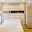 1 Bedroom Apartment for rent at Ashton Asoke, Khlong Toei Nuea, Watthana
