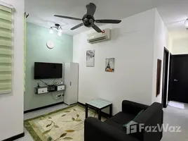 2 Bedroom Condo for rent at Sunway Subang, Sungai Buloh, Petaling, Selangor