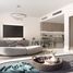 1 Bedroom Apartment for sale at Yas Golf Collection, Yas Island