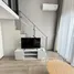 1 Bedroom Condo for rent at KnightsBridge Space Sukhumvit-Rama 4, Phra Khanong