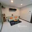 1 Habitación Apartamento en venta en The Green Condo III, Bang Chak, Phra Khanong, Bangkok, Tailandia