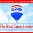  Land for sale in Madhya Pradesh, Gadarwara, Narsimhapur, Madhya Pradesh