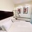 1 غرفة نوم شقة للبيع في The Residences 3, Westburry Square, Business Bay