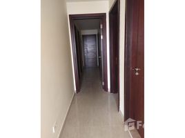 3 Bedroom Apartment for rent at Hyde Park, The 5th Settlement, New Cairo City, Cairo