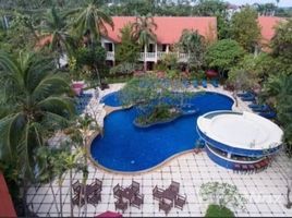 90 спален Гостиница for sale in Patong Post Office, Патонг, Патонг