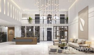 Studio Apartment for sale in North Village, Dubai Prime Residency 3 