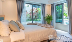 3 Schlafzimmern Villa zu verkaufen in Choeng Thale, Phuket Riverhouse Phuket