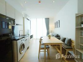 2 Bedroom Condo for sale at Park Origin Phrom Phong, Khlong Tan, Khlong Toei