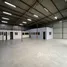 3 Bedroom Warehouse for rent in Tha Sai, Nonthaburi, Tha Sai, Mueang Nonthaburi, Nonthaburi