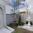 3 Bedroom Villa for rent at Reeva Pool Villa (Cha-am), Cha-Am, Cha-Am, Phetchaburi, Thailand