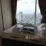 1 Bedroom Condo for rent at The Saint Residences, Chomphon, Chatuchak