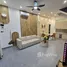 3 Schlafzimmer Haus zu vermieten in Thac Gian, Da Nang, Thac Gian