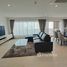 2 спален Кондо в аренду в Silom Condominium, Si Lom