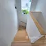 3 Bedroom Villa for rent at Kanasiri Salaya, Sala Klang, Bang Kruai, Nonthaburi