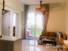 2 Bedroom Condo for rent at The Park Residence, Phuoc Kien
