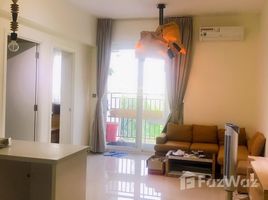 2 Bedroom Condo for rent at The Park Residence, Phuoc Kien, Nha Be