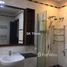 4 chambre Maison à vendre à Kota Kemuning., Batu, Gombak