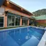 3 Bedroom Villa for rent in Wichit, Phuket, Wichit