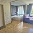 Appartement 2 chambre à vendre à Baan San Kraam, Cha-Am, Cha-Am, Phetchaburi, Thaïlande