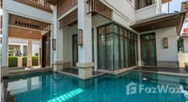 L&H Villa Sathorn 在售单元