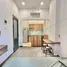 Studio Townhouse for rent in Son Tra Da Nang, An Hai Bac, Son Tra, Da Nang