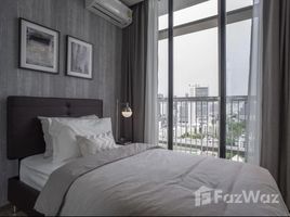 2 спален Квартира на продажу в Park Origin Phrom Phong, Khlong Tan