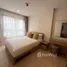1 Bedroom Condo for rent at The Base Cherngtalay, Choeng Thale, Thalang