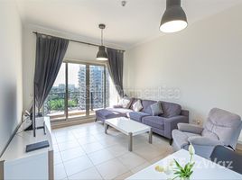 1 Bedroom Apartment for sale at Mediterranean, Canal Residence, Dubai Studio City (DSC)