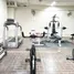 在Bangna Country Complex租赁的1 卧室 公寓, 曼那, 曼那, 曼谷
