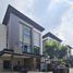 3 спален Дом в аренду в The Gentry Sukhumvit, Bang Chak, Пхра Кханонг