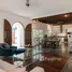 Villa 3 chambre à vendre à Kerobokan, Bali, Kerobokan