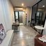 1 спален Кондо в аренду в Niche MONO Mega Space Bangna, Bang Kaeo, Bang Phli