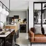 1 Bedroom Condo for sale at Nue Riverest Ratburana, Rat Burana, Rat Burana