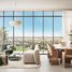 2 спален Квартира на продажу в Golf Grand, Sidra Villas, Dubai Hills Estate, Дубай