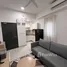 Studio Appartement zu vermieten im Marina Bay Residences, Central subzone, Downtown core, Central Region, Singapur