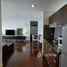 1 спален Кондо в аренду в Sukhumvit Suite, Khlong Toei Nuea