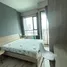 1 Bedroom Condo for sale at Knightsbridge Collage Ramkhamhaeng, Hua Mak, Bang Kapi, Bangkok
