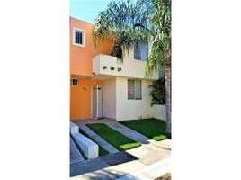 3 chambres Maison a vendre à , Nayarit 221 Palmas 221, Riviera Nayarit, NAYARIT