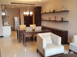 2 Bedroom Condo for rent at The Prime 11, Khlong Toei Nuea