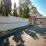 Maison 8 chambre à vendre à Bang Kaeo, Samut Prakan, Bang Kaeo, Bang Phli, Samut Prakan, Thaïlande