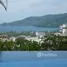 4 Bedroom Villa for rent at Baan Nam Yen Villas, Patong, Kathu