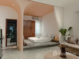 Studio Villa zu vermieten in An Hai Bac, Da Nang, An Hai Bac, Son Tra, Da Nang