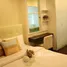 1 Bedroom Condo for rent at Ivy Thonglor, Khlong Tan Nuea
