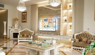 4 Habitaciones Ático en venta en Al Majaz 2, Sharjah Majestic Tower