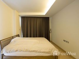 2 Bedroom Apartment for sale at Via 49, Khlong Tan Nuea
